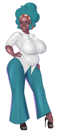 M_jr 2021-2022 - Page 121