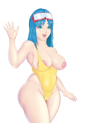 M_jr 2021-2022 - Page 124