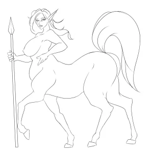 M_jr 2021-2022 - Page 13