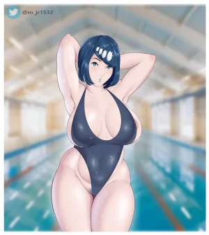 M_jr 2021-2022 - Page 155