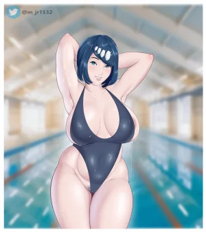 M_jr 2021-2022 - Page 156