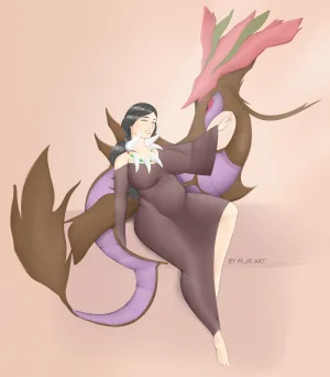 M_jr 2021-2022 - Page 17