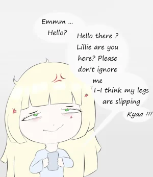 M_jr 2021-2022 - Page 26