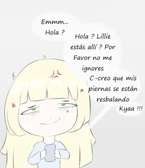 M_jr 2021-2022 - Page 27