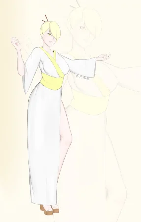 M_jr 2021-2022 - Page 28