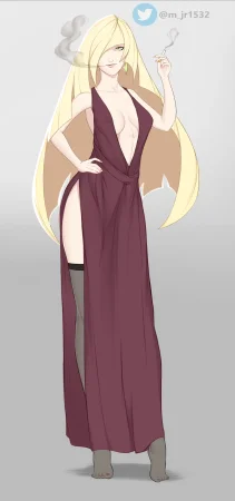 M_jr 2021-2022 - Page 30