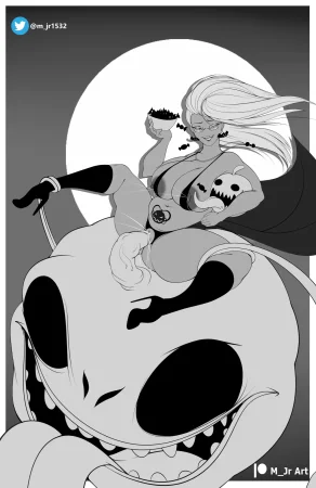 M_jr 2021-2022 - Page 320