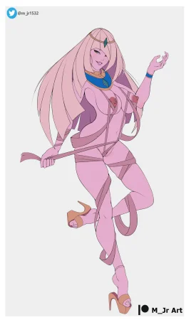 M_jr 2021-2022 - Page 321