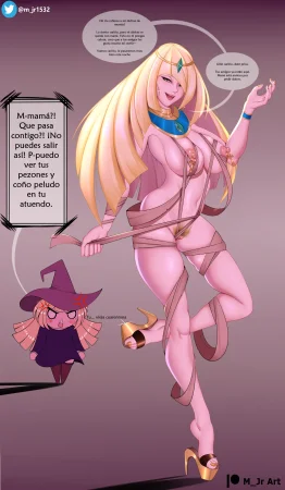 M_jr 2021-2022 - Page 325