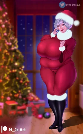 M_jr 2021-2022 - Page 334