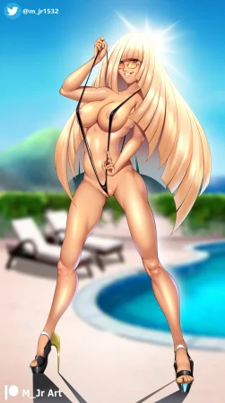 M_jr 2021-2022 - Page 361