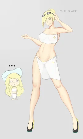 M_jr 2021-2022 - Page 38