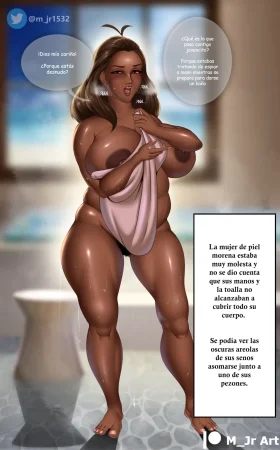 M_jr 2021-2022 - Page 384