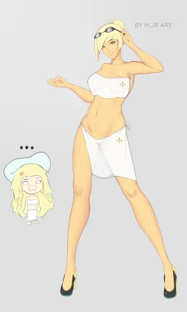 M_jr 2021-2022 - Page 39