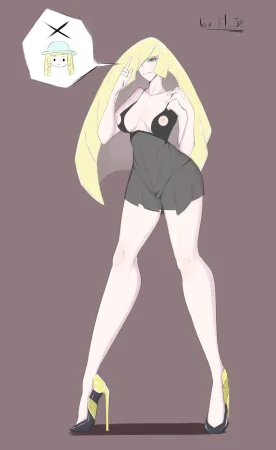 M_jr 2021-2022 - Page 46