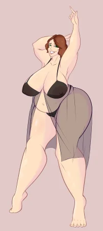 M_jr 2021-2022 - Page 5