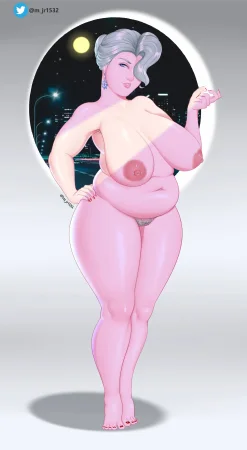 M_jr 2021-2022 - Page 51