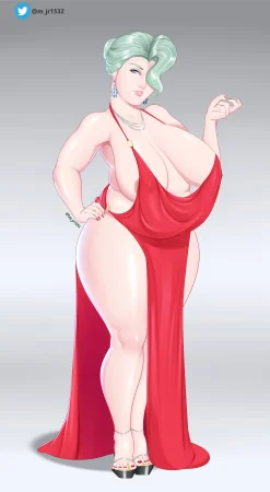 M_jr 2021-2022 - Page 54