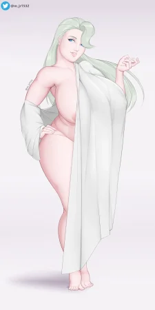 M_jr 2021-2022 - Page 55