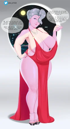 M_jr 2021-2022 - Page 58