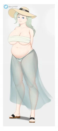 M_jr 2021-2022 - Page 63