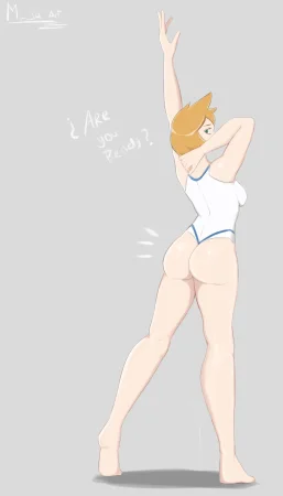 M_jr 2021-2022 - Page 68