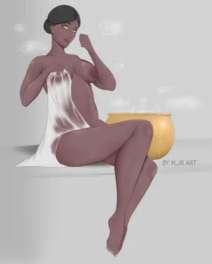 M_jr 2021-2022 - Page 70