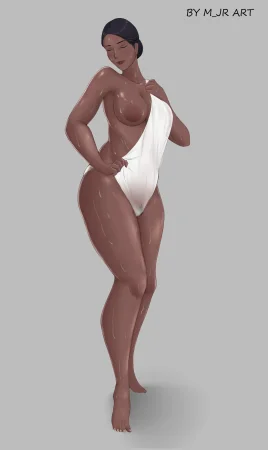 M_jr 2021-2022 - Page 80