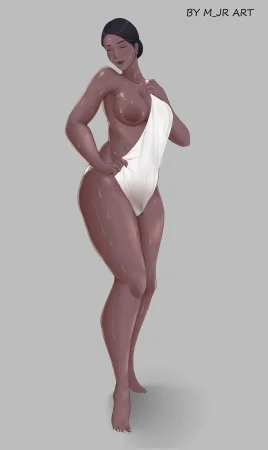 M_jr 2021-2022 - Page 83