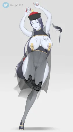 M_jr 2021-2022 - Page 89