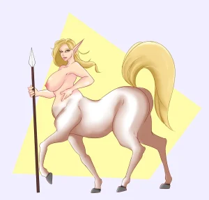 M_jr 2021-2022 - Page 9