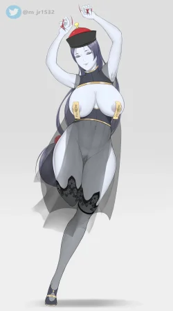 M_jr 2021-2022 - Page 90