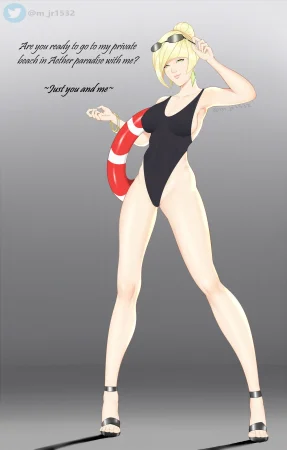 M_jr 2021-2022 - Page 97