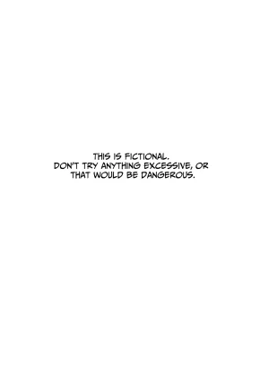 M. Yamada, accro à la masturbation et à lauto-bondage, va sautodétruire ce soir - Page 3