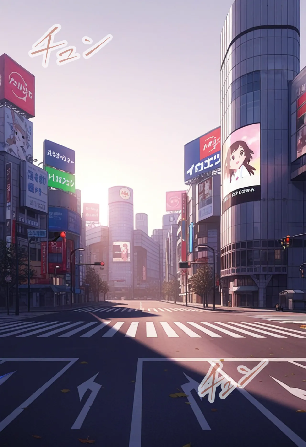 美少女がキモ男に妊娠させられる 男勝りな強気美少女釘崎野薔薇ちゃんは孕ませおじさんのデカマラファックで即敗北ドMで甘えん坊な妊婦妻に堕ちる - Image 118