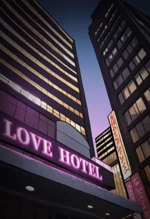 美少女がキモ男に妊娠させられる 男勝りな強気美少女釘崎野薔薇ちゃんは孕ませおじさんのデカマラファックで即敗北ドMで甘えん坊な妊婦妻に堕ちる - Page 15