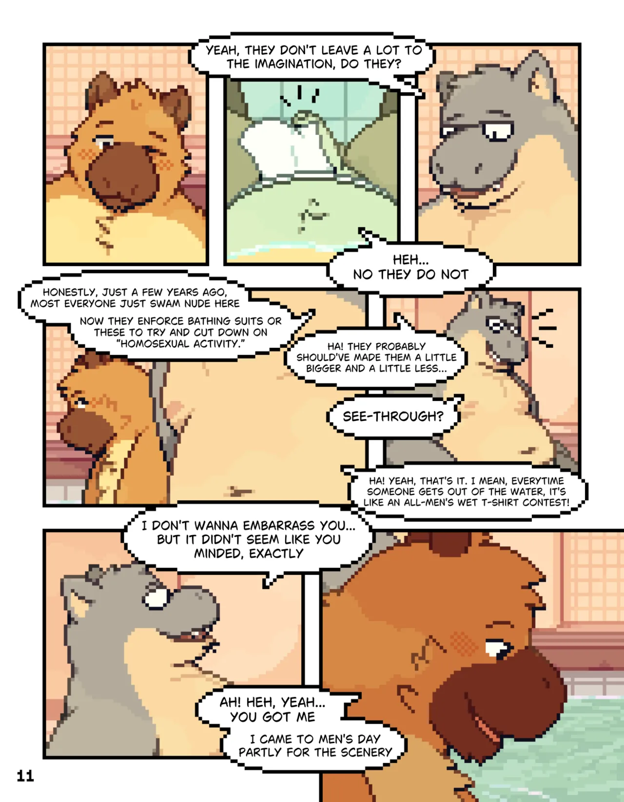 mabit My last Night in Budapest Eng - Image 12