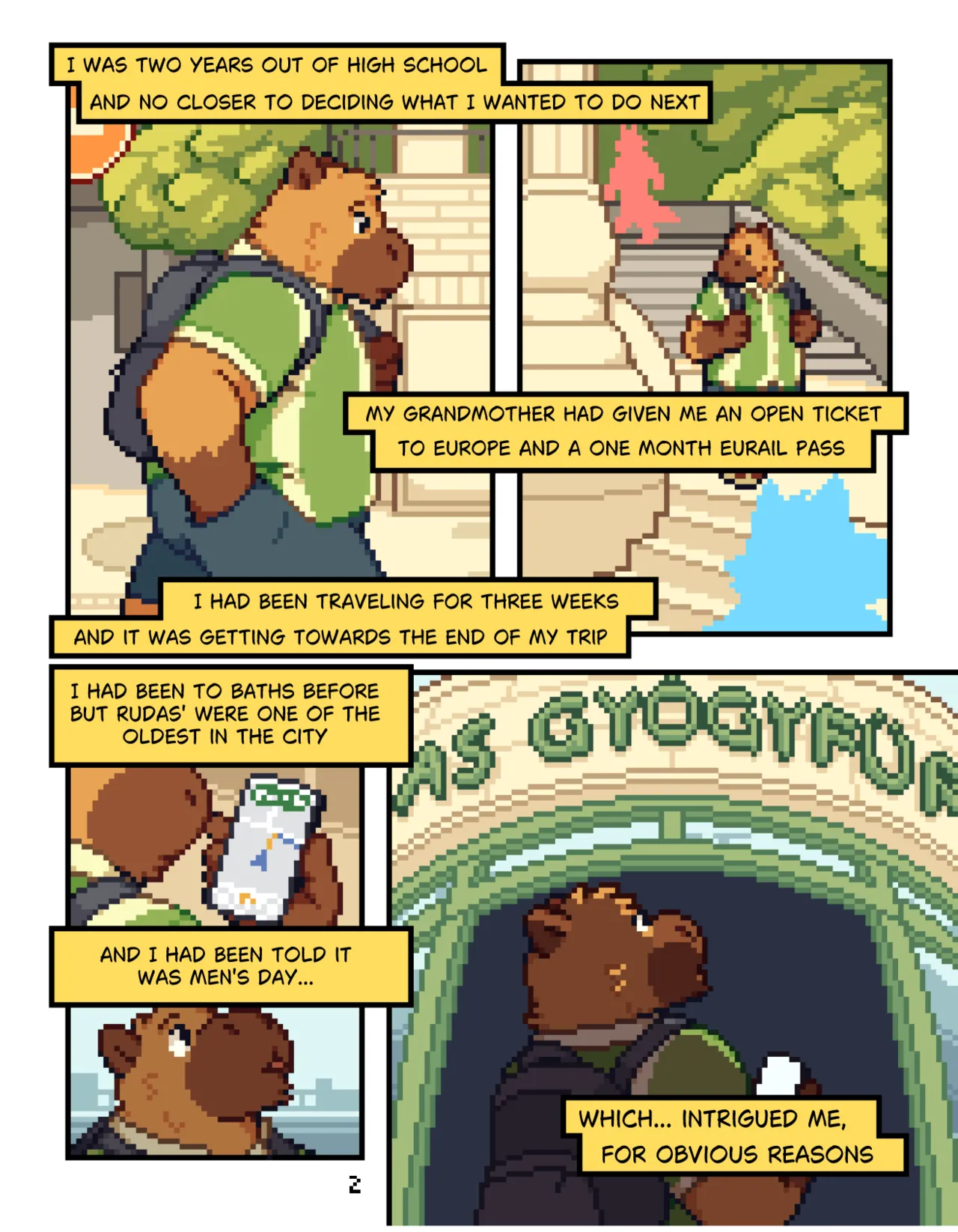 mabit My last Night in Budapest Eng - Image 3