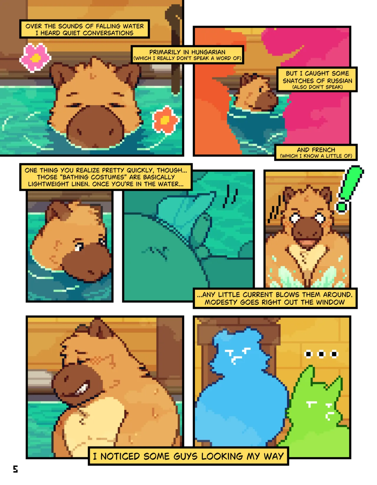 mabit My last Night in Budapest Eng - Image 6