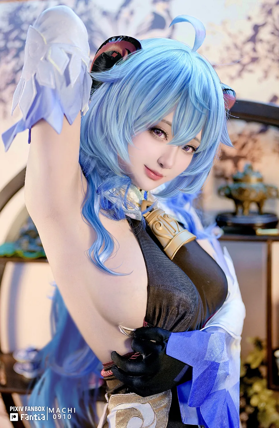 Machi马吉 3 - Image 2