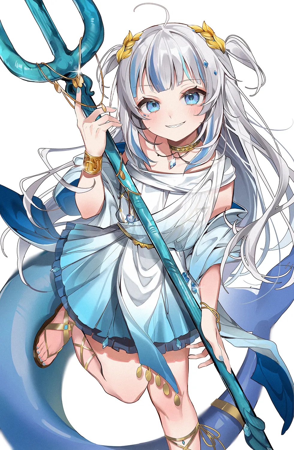 machi - Image 100