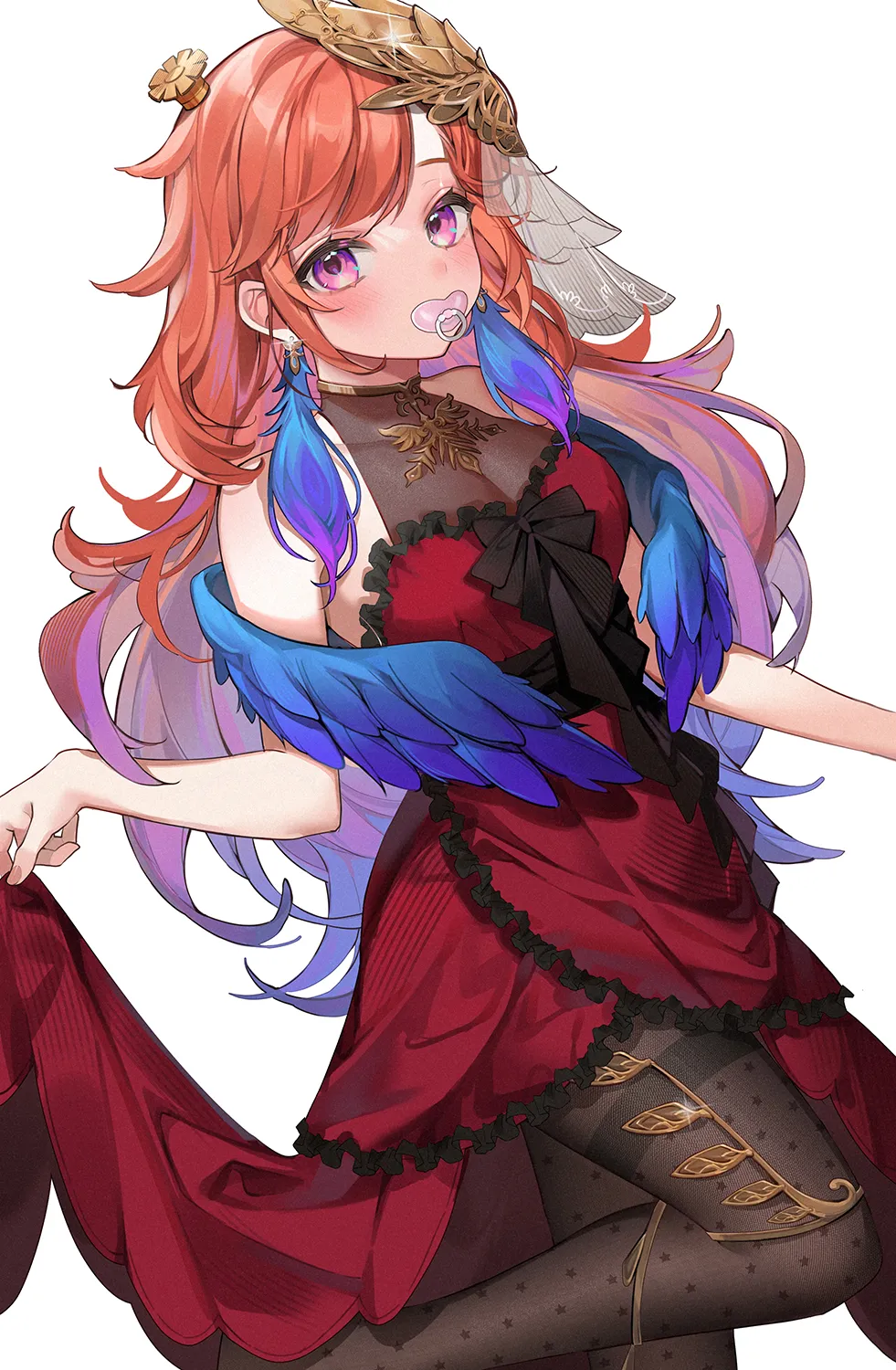 machi - Image 102