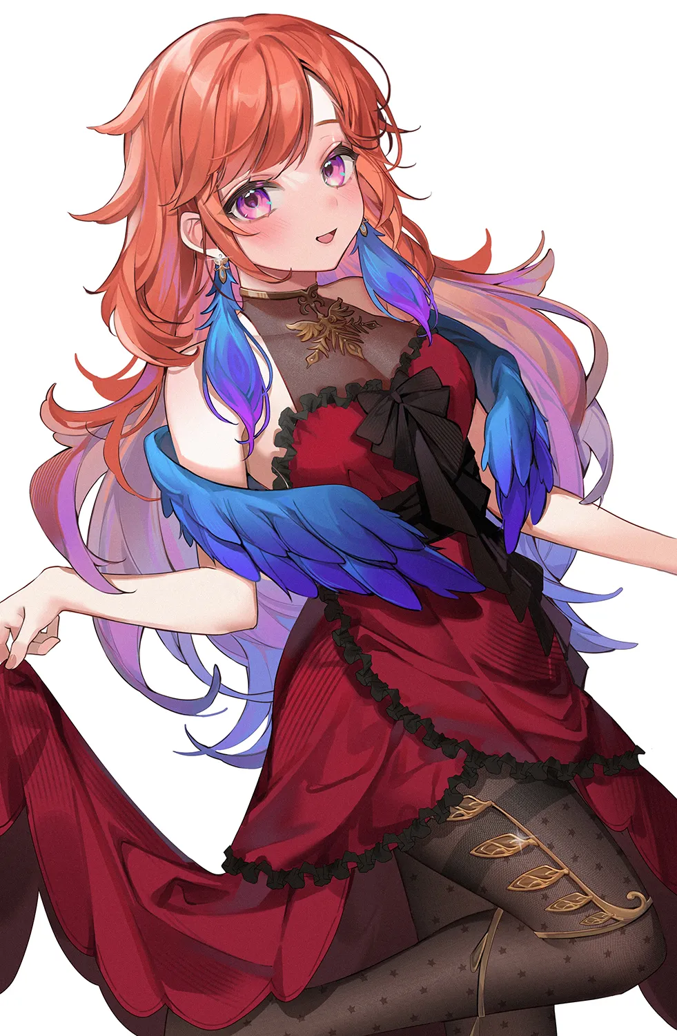 machi - Image 103