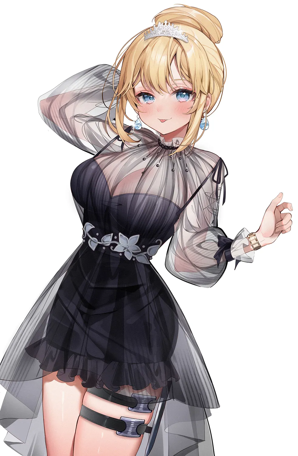 machi - Image 106