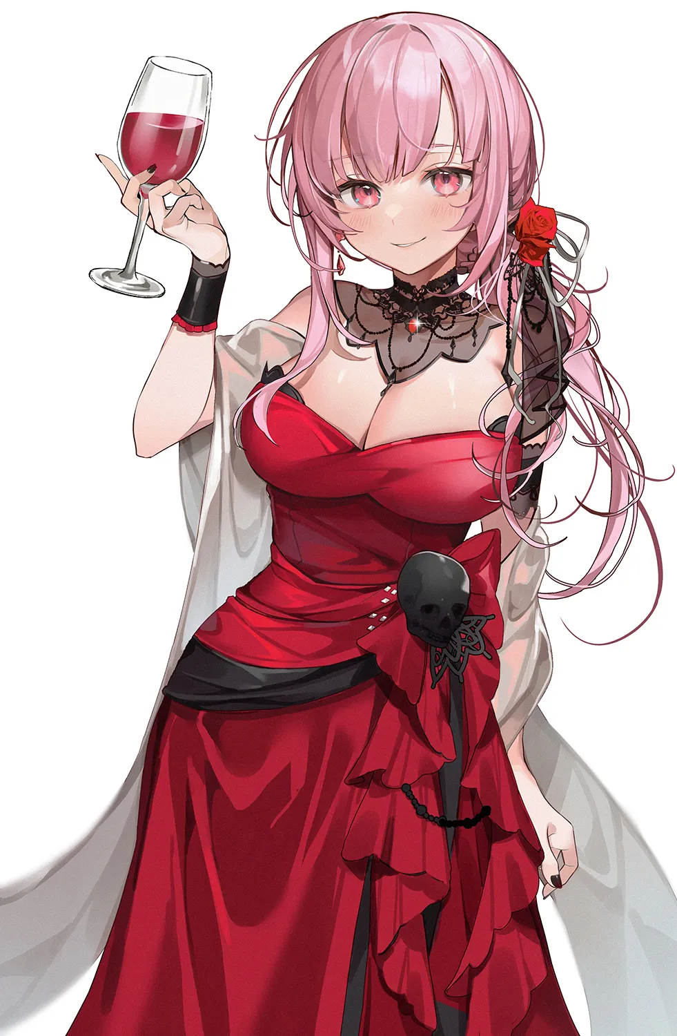 machi - Image 108