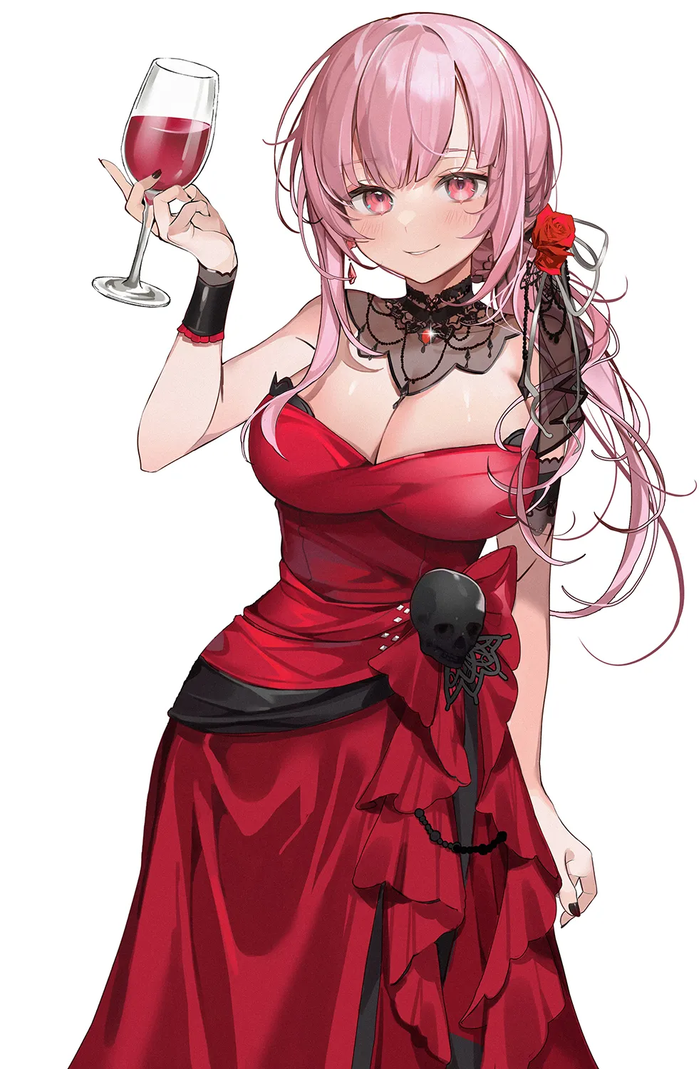 machi - Image 109