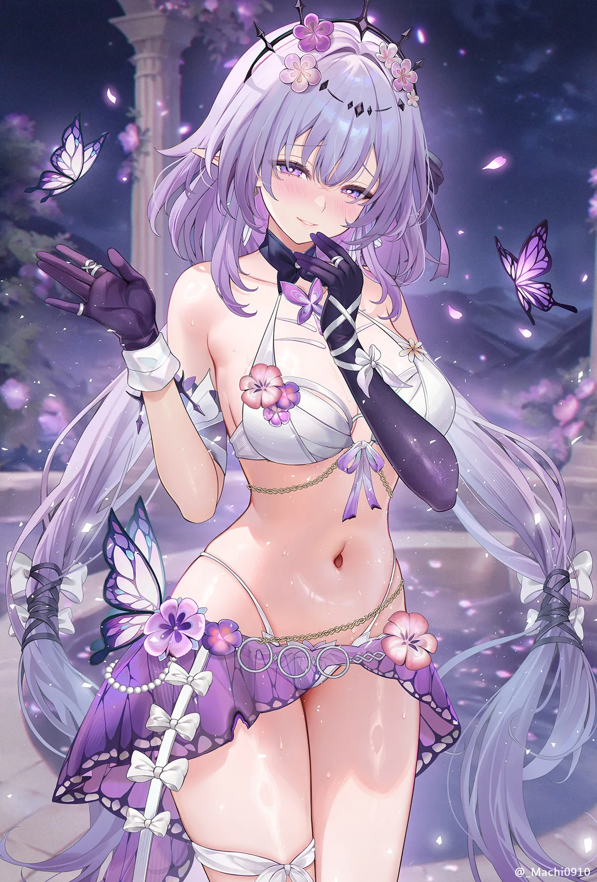 machi - Image 11