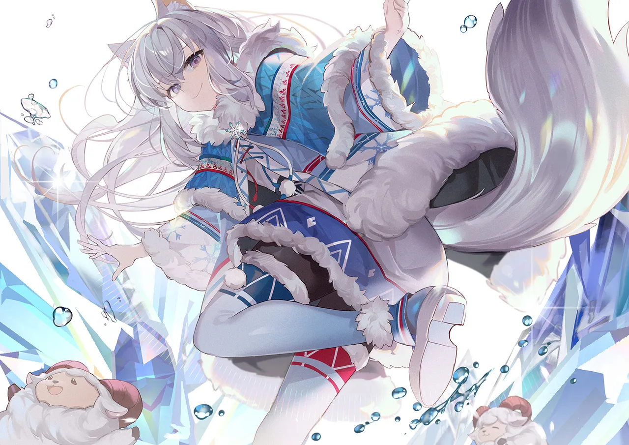 machi - Image 110