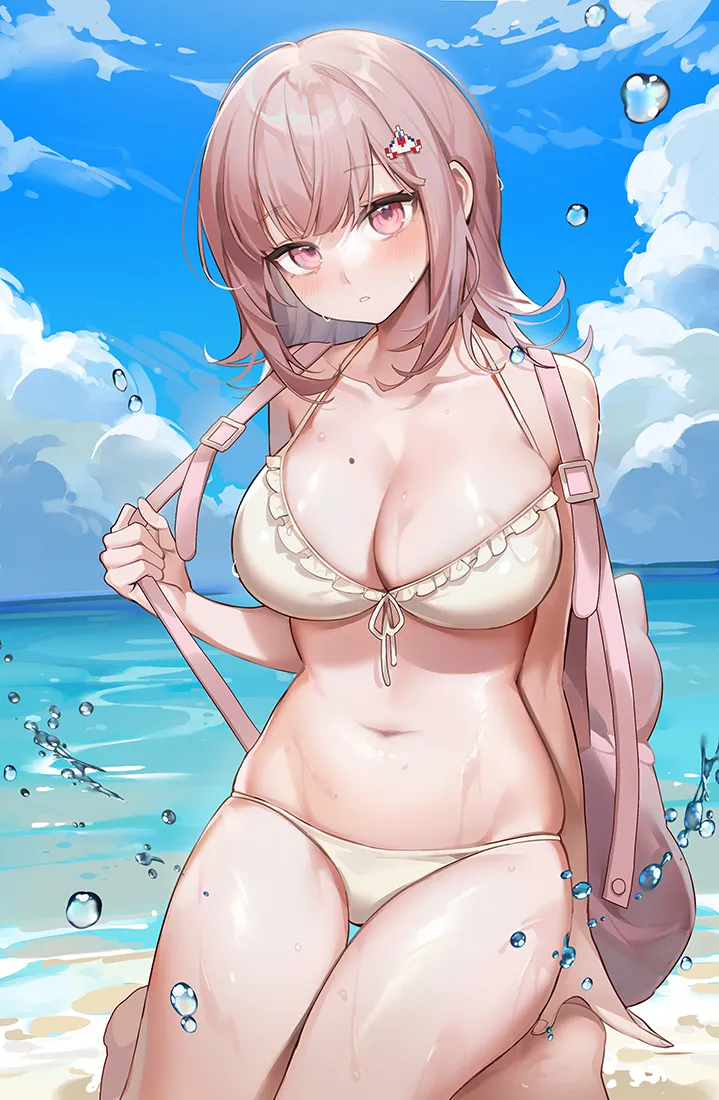 machi - Image 114