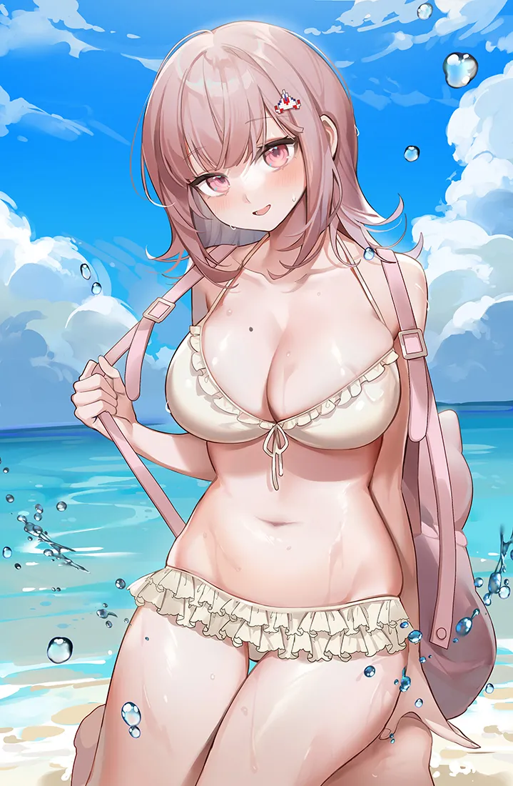 machi - Image 115